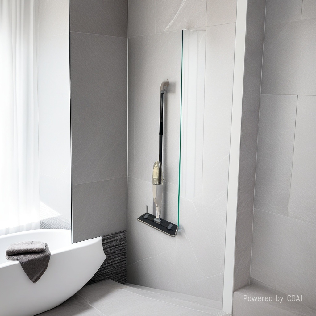 家用吸尘器手持便携车载洗地机吸尘机替换头清洁工具