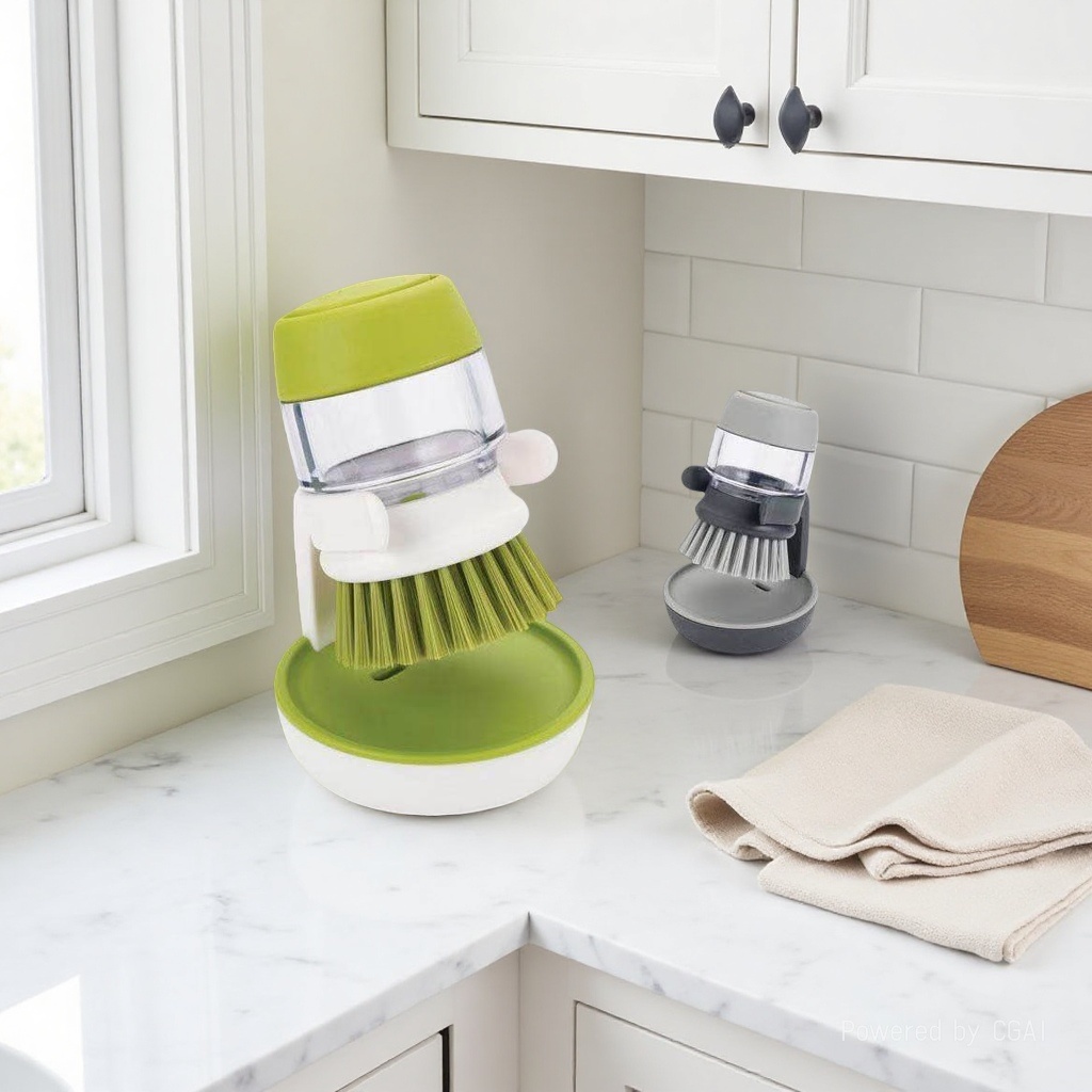 给皂器洗手机粘毛器跨境搞怪神器家用便携款