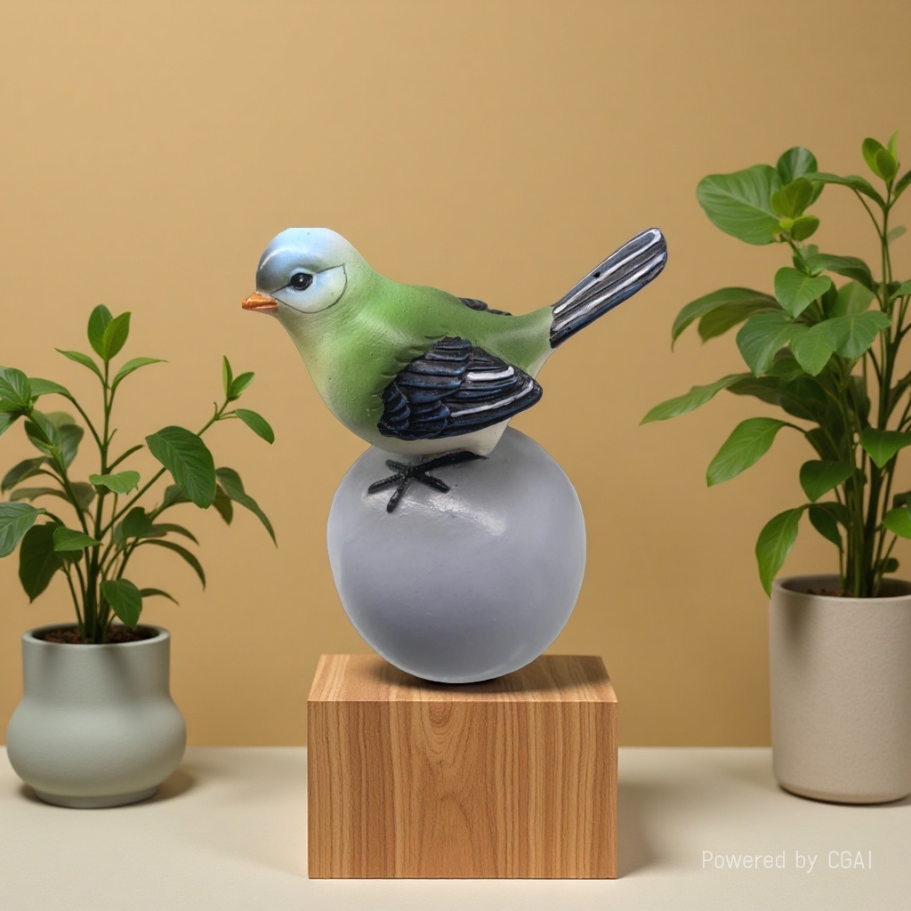 仿真动物蜘蛛配件会动的蝴蝶挂件仿真猫头鹰宠物小动物装饰品