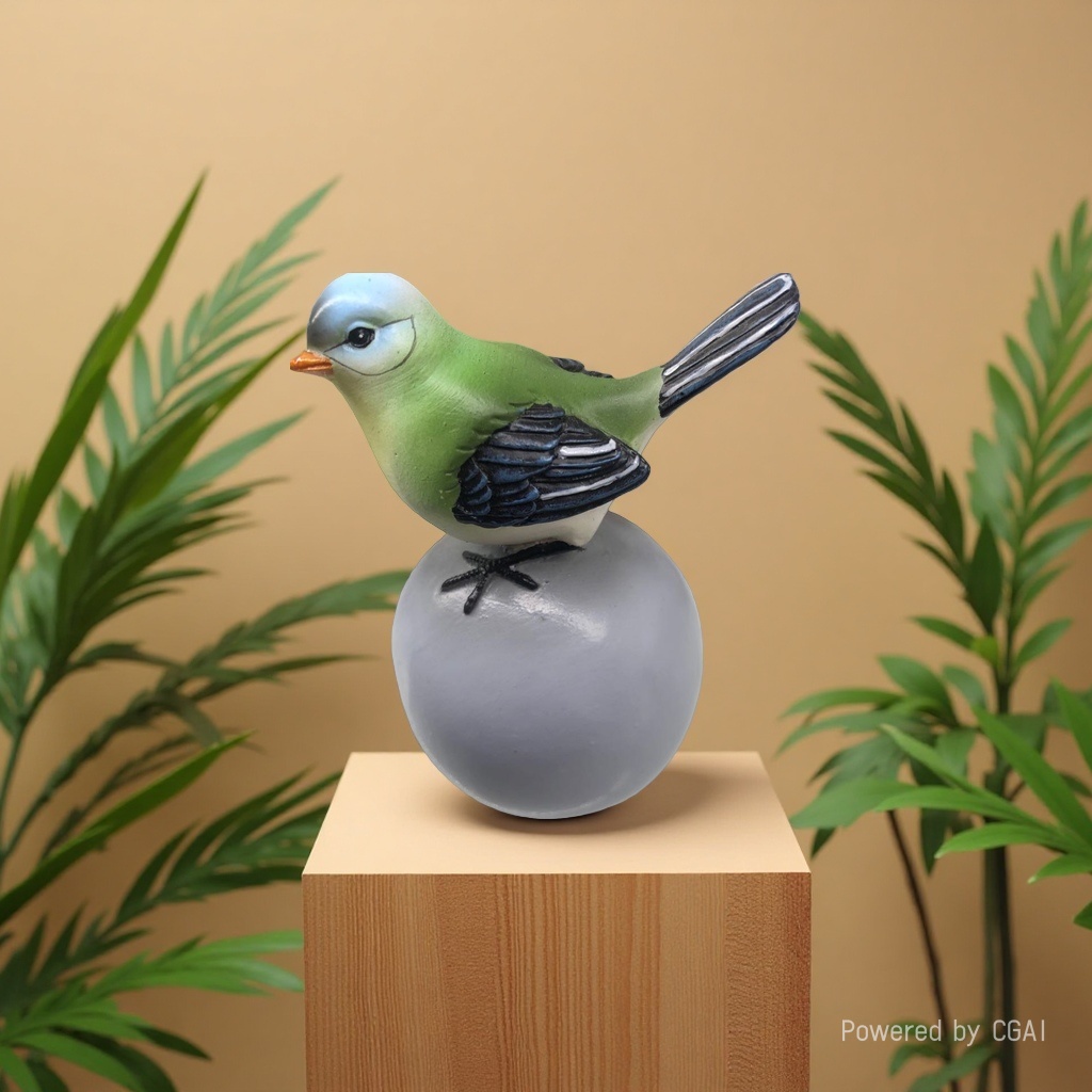 仿真小动物挂件/蜘蛛配件/仿真猫头鹰/会动的蝴蝶配件/寵物产品图