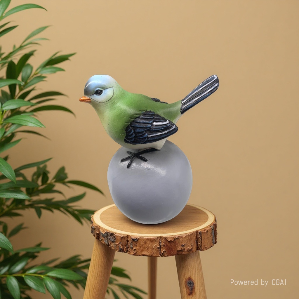 仿真动物实物图