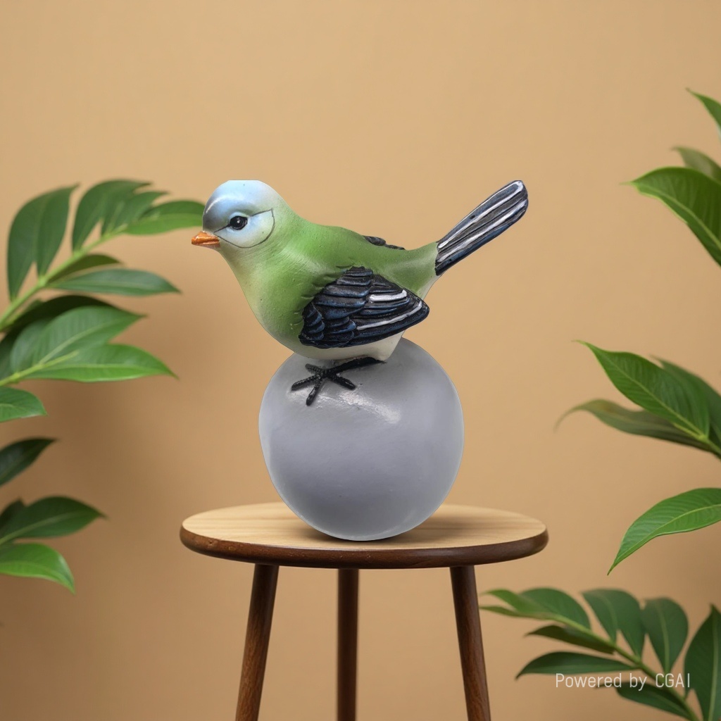 仿真小动物挂件/蜘蛛配件/仿真猫头鹰/会动的蝴蝶配件/寵物细节图