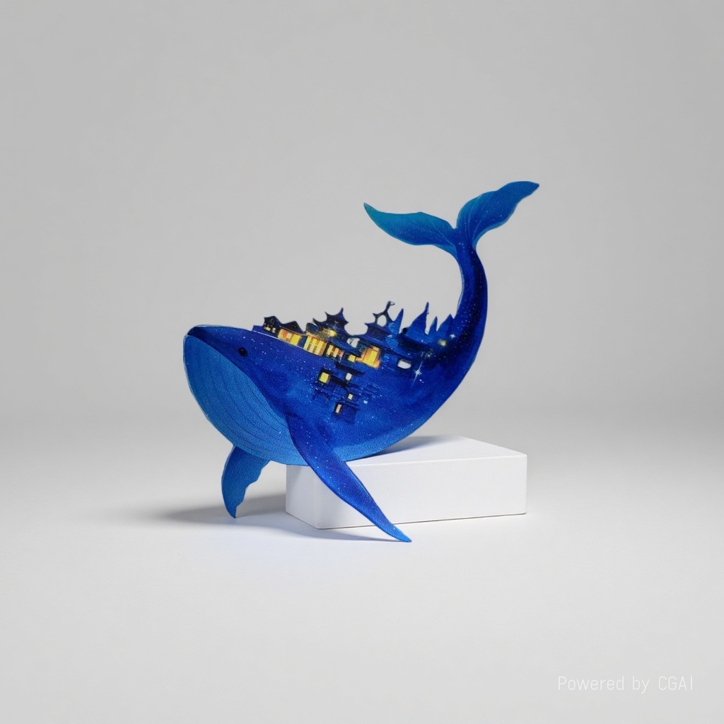 水晶/天然水晶/水晶原石/卡墨缇/水晶灯饰配件细节图