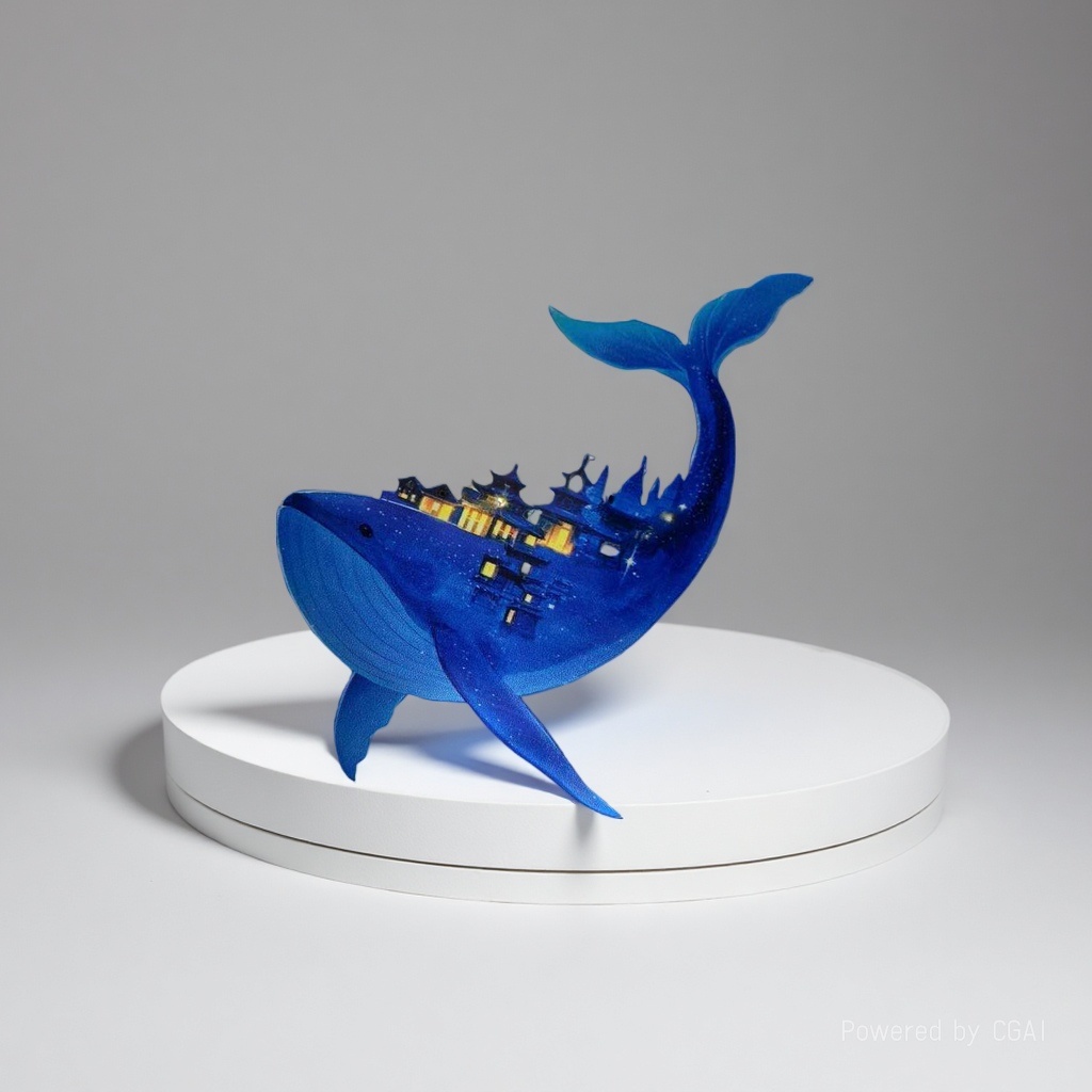 卡墨缇天然水晶原石水晶灯饰配件水晶工艺品