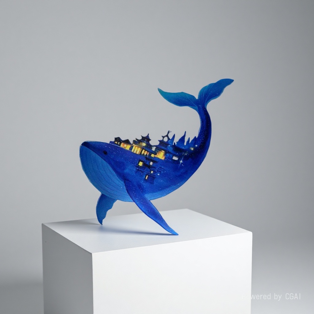 水晶/天然水晶/水晶原石/卡墨缇/水晶灯饰配件产品图