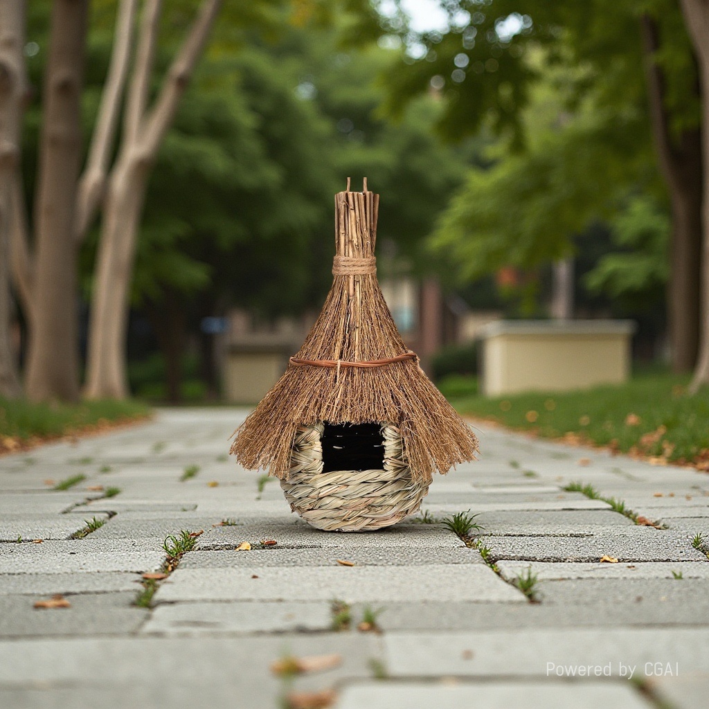 鹦鹉磨爪鸟笼用品鸟笼鸟笼用品配件鸟笼用品