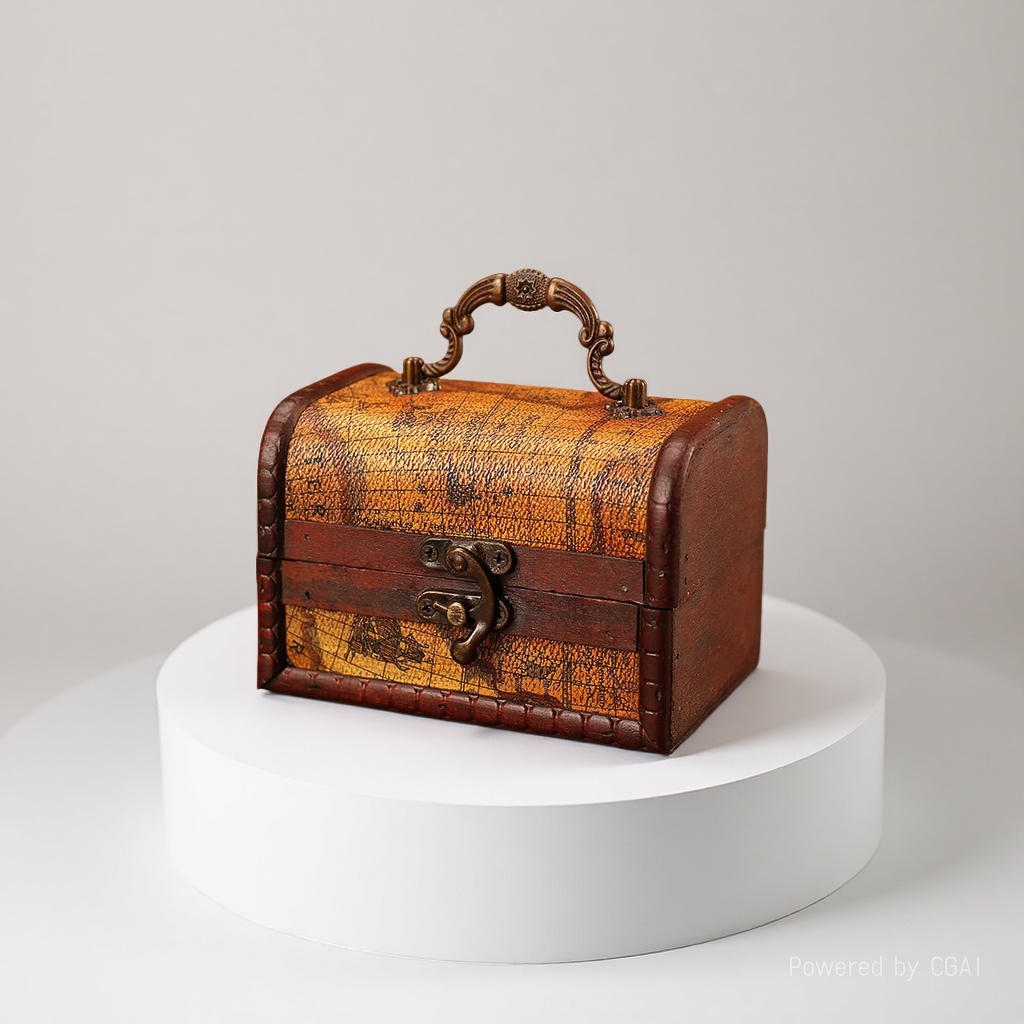 收纳盒/收纳/旋转收纳/内衣收纳盒/多用收纳盒细节图