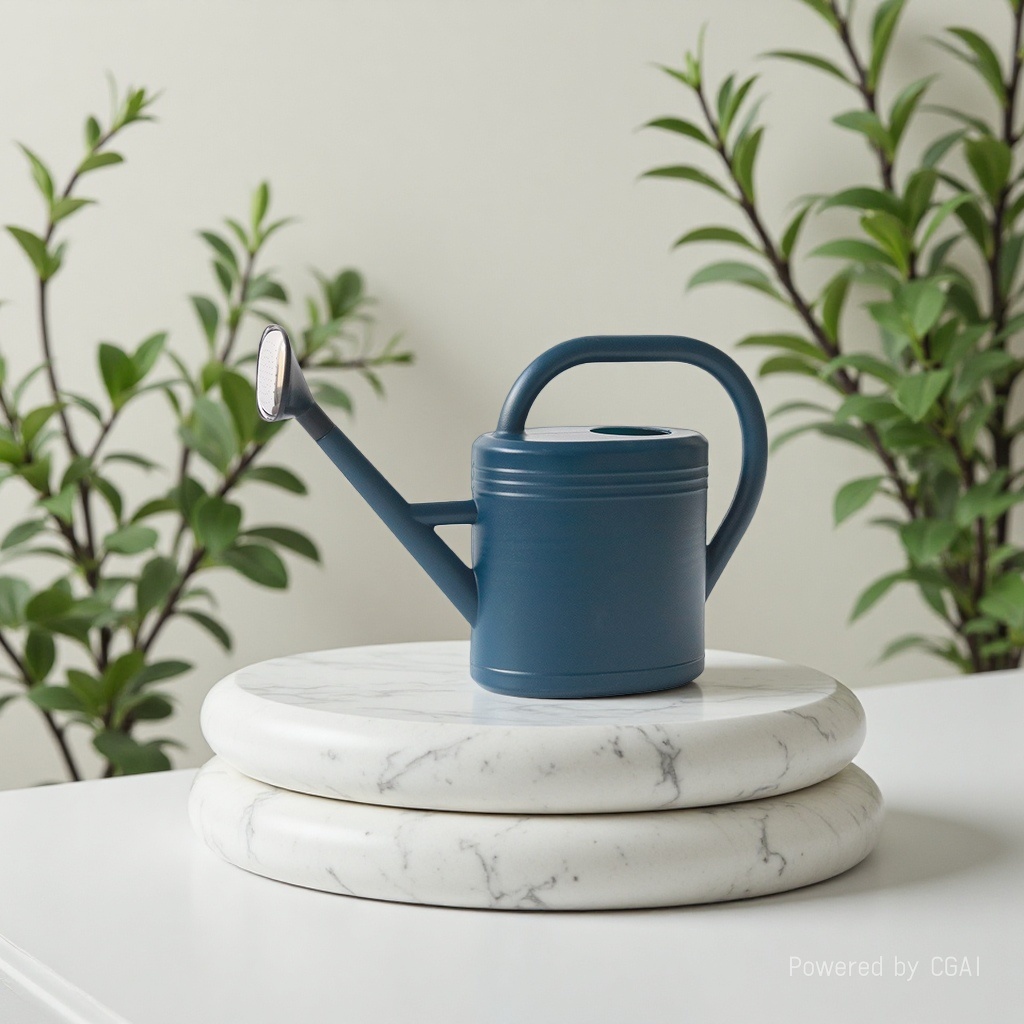 Military shovel, horticultural tools, seedling box, water pressure tester, specially designed for horticultural tea farmers