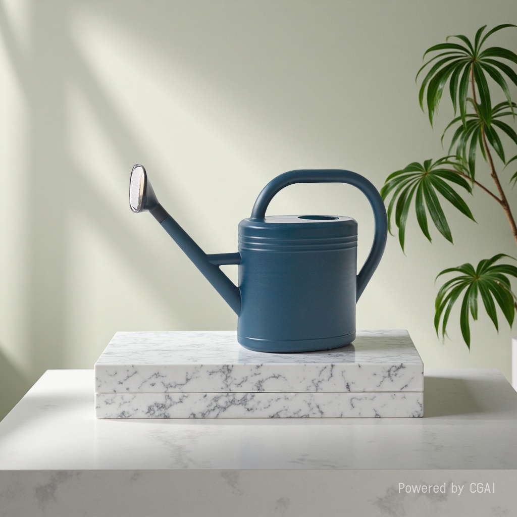 园艺/兵工铲/育苗箱/园艺茶农/水压力测试仪产品图