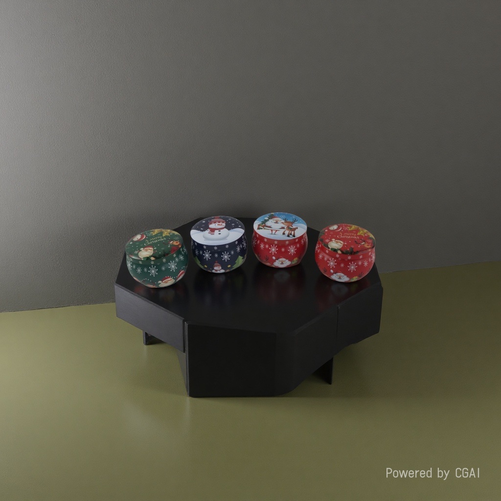 节日用品/礼品母亲节/星星人/不锈钢儿童饰品/鸡毛绒玩具产品图