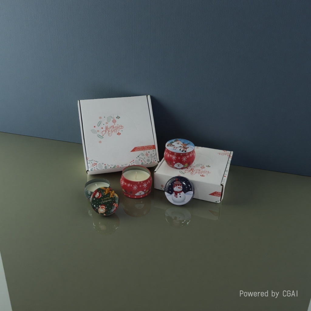 节日用品/礼品母亲节/星星人/不锈钢儿童饰品/鸡毛绒玩具细节图