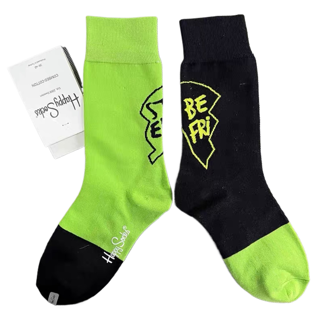 Children's mesh socks 180 pairs of baby and children's socks are breathable, soft, comfortable and anti-slip Item Picture
