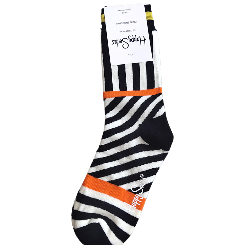Candy-colored girls' socks, mid-calf boneless socks, khaki student socks, pile socks, long calf socks, khaki student socks Item Picture