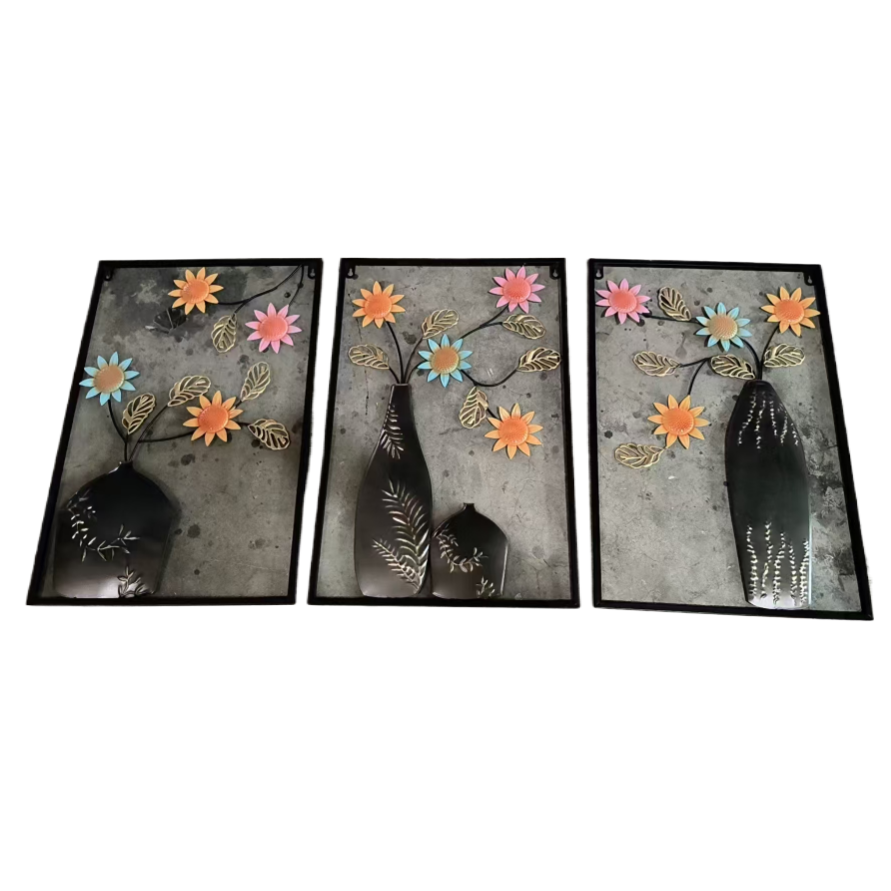 五帝钱/宝剑/铁制工艺品/软装饰品北欧/金摆件白底实物图