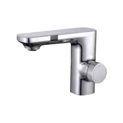 智能马桶/摩恩马桶白底实物图