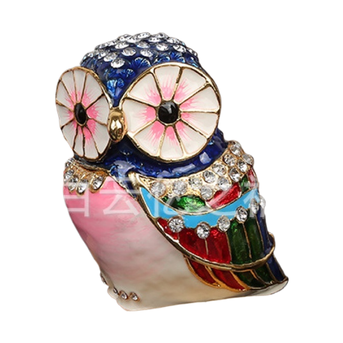 五帝钱/宝剑/铁制工艺品/软装饰品北欧/金摆件白底实物图