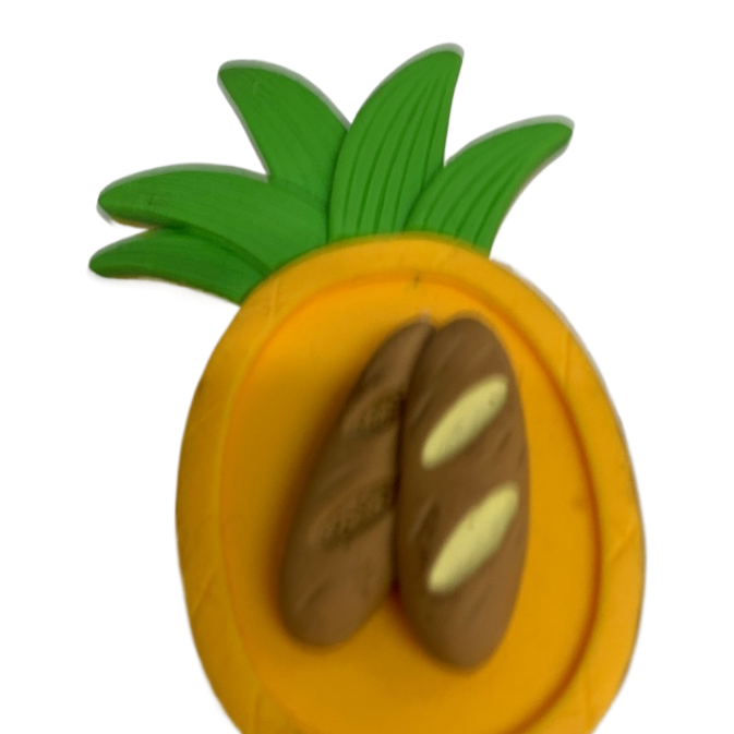 冰箱贴/外国冰箱贴/金属冰箱贴/冰箱贴树脂/珐琅冰箱白底实物图