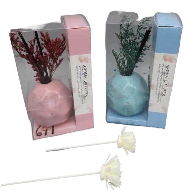 香薰蜡烛/香薰/香薰香氛/香薰片/香薰伴手礼白底实物图