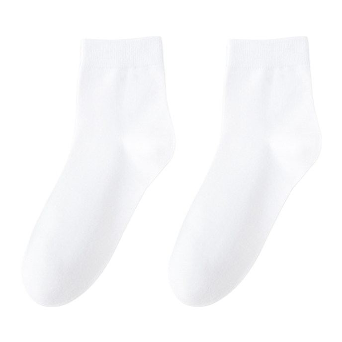 أما الجوارب الأخرى فهي تتنفس بشكل جيد، مقاومة التزلج Item Picture