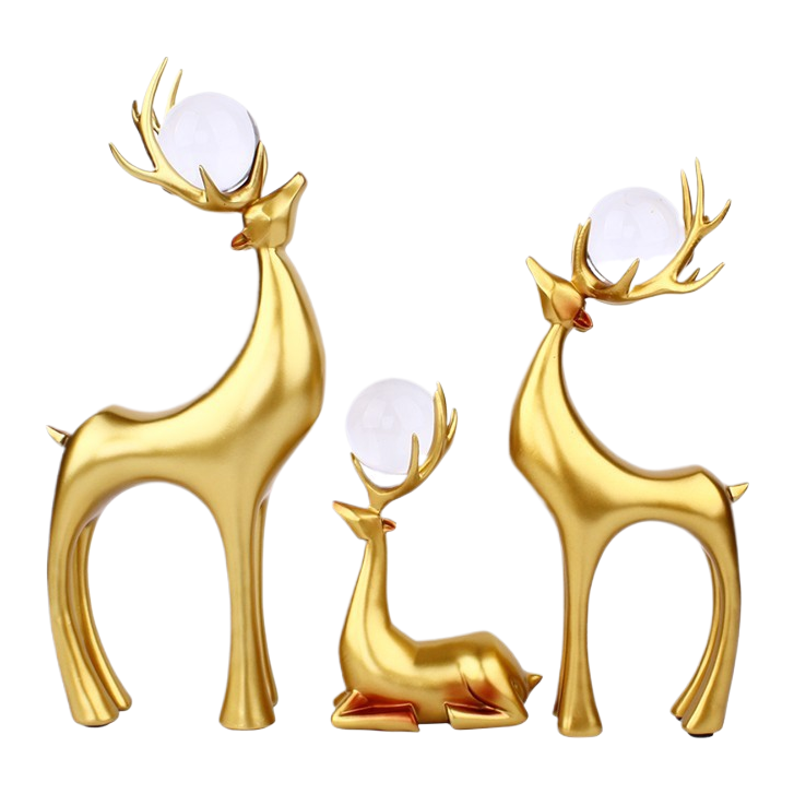 五帝钱/宝剑/铁制工艺品/软装饰品北欧/金摆件白底实物图