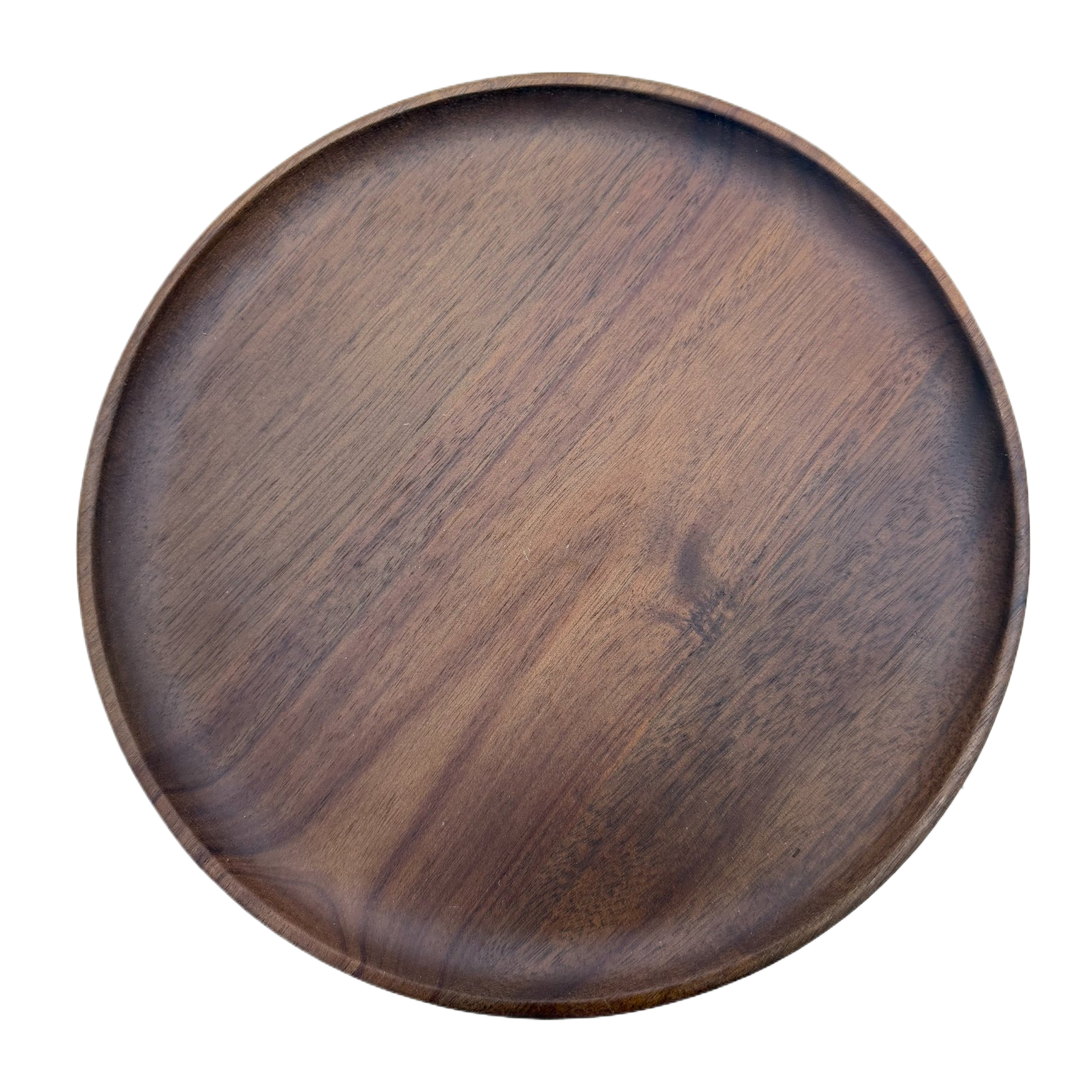 轻奢北欧风陶瓷元宝果盘家用客厅陶瓷水果盘创意装饰摆放零食果盘140212261白底实物图