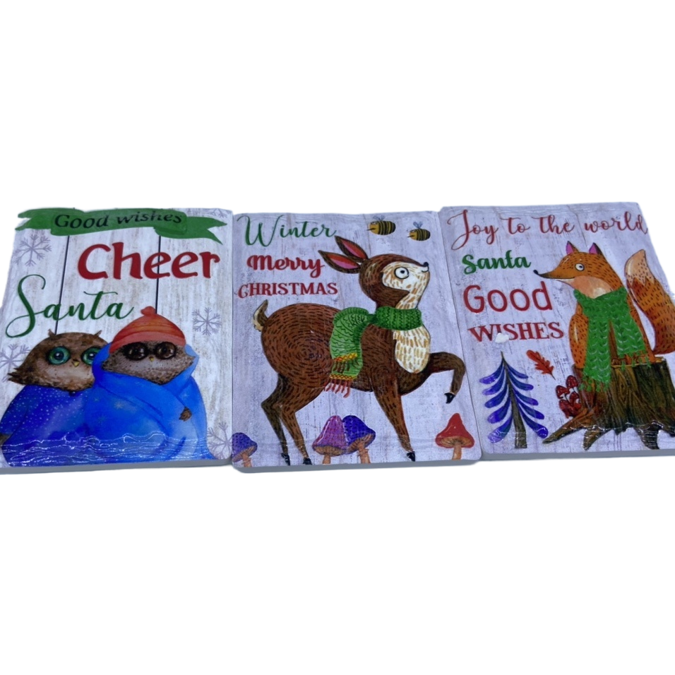 冰箱贴/外国冰箱贴/金属冰箱贴/冰箱贴树脂/珐琅冰箱白底实物图