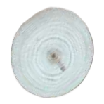 Solid wood, round wooden sticks, children's radiation pine wood blocks, square strips, wooden clips, handcrafted materials Item Picture