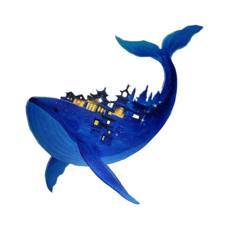 水晶/天然水晶/水晶原石/卡墨缇/水晶灯饰配件白底实物图