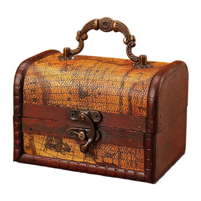 收纳盒/收纳/旋转收纳/内衣收纳盒/多用收纳盒白底实物图