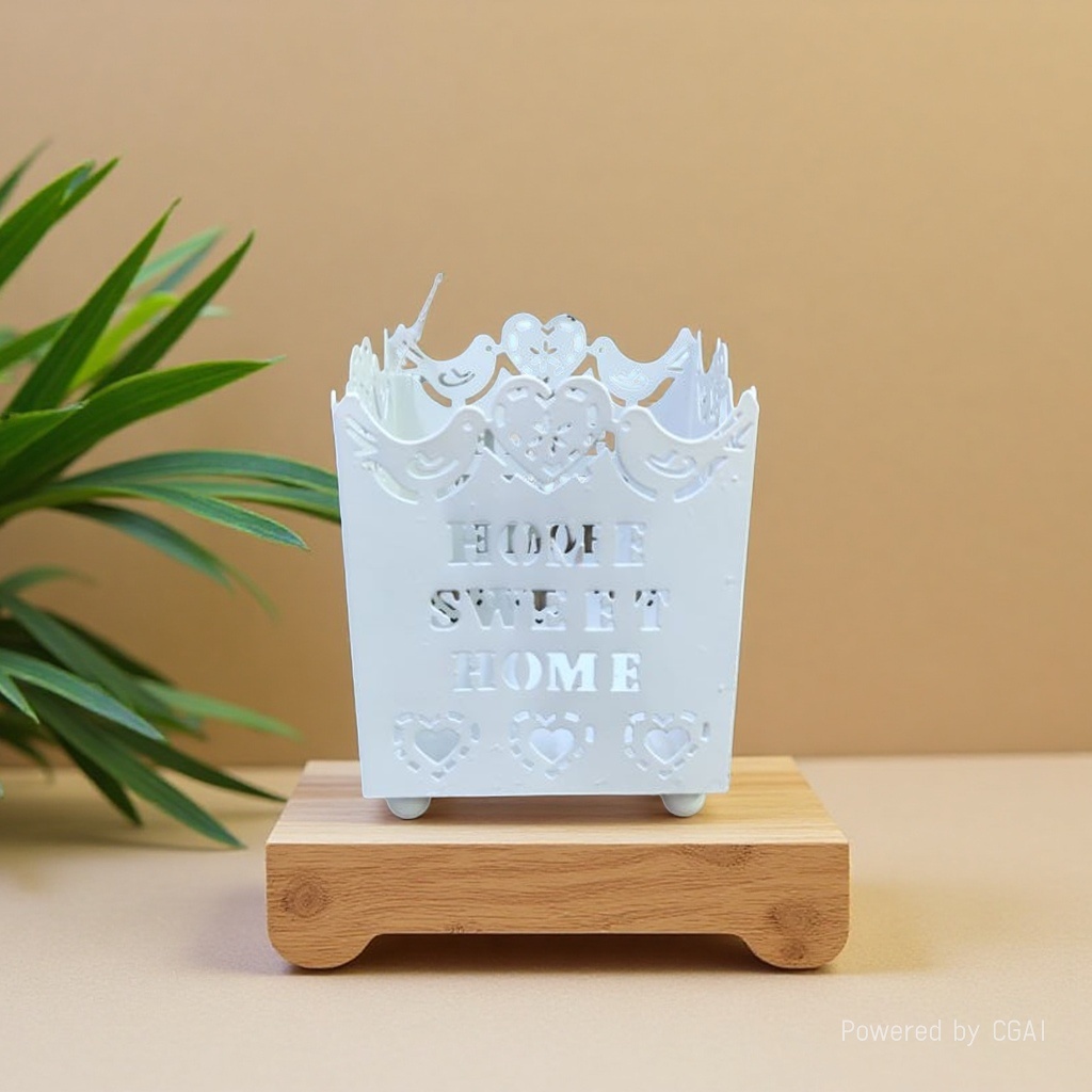 五帝钱/宝剑/十字架/铁制工艺品/软装饰品北欧细节图