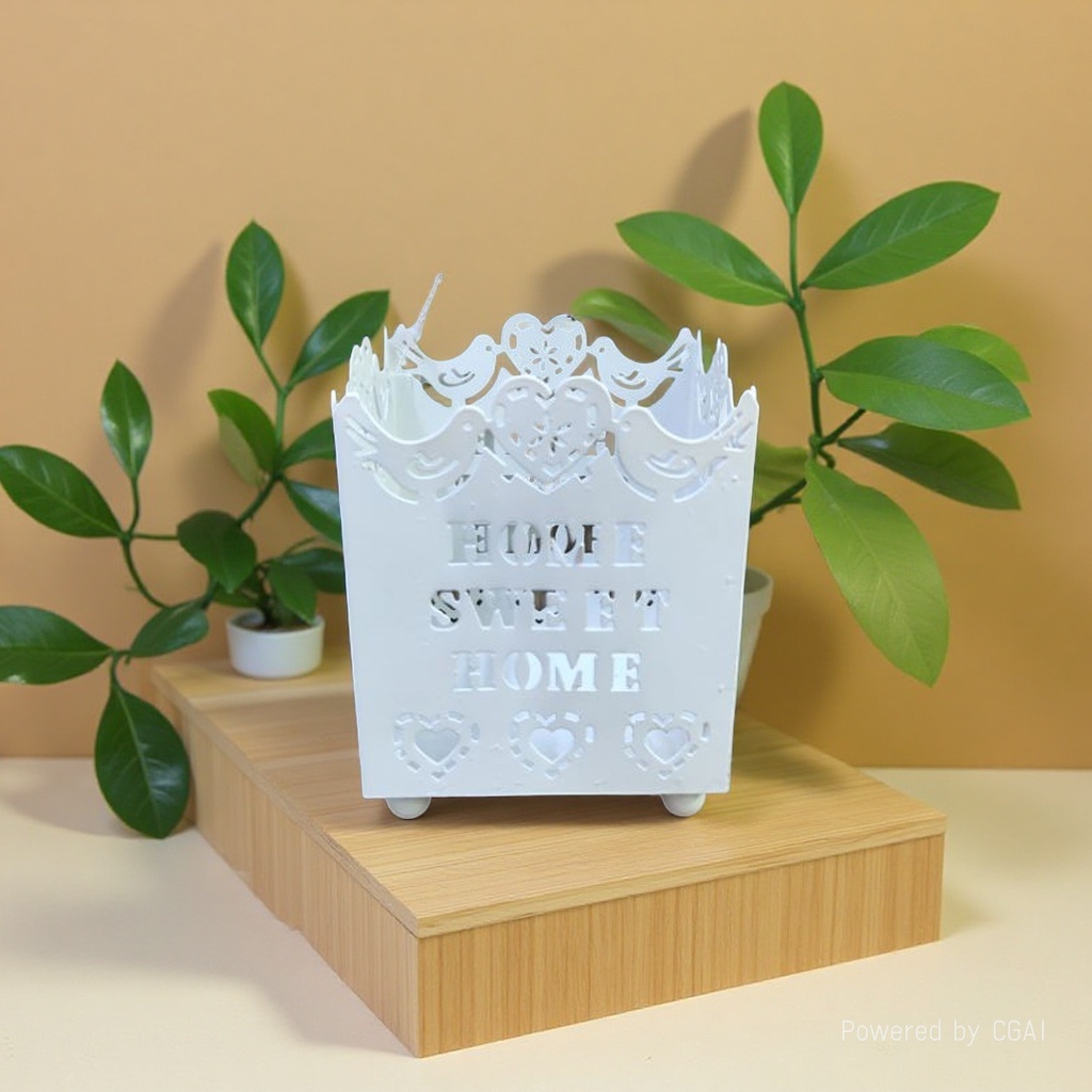 陶瓷多肉花盆大号小号陶瓷小花盆精简容器