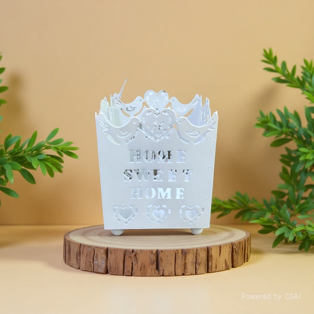 五帝钱/宝剑/十字架/铁制工艺品/软装饰品北欧产品图