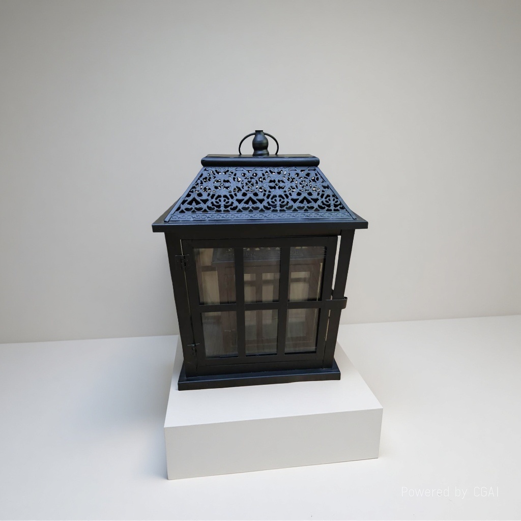 五帝钱/宝剑/十字架/铁制工艺品/软装饰品北欧细节图