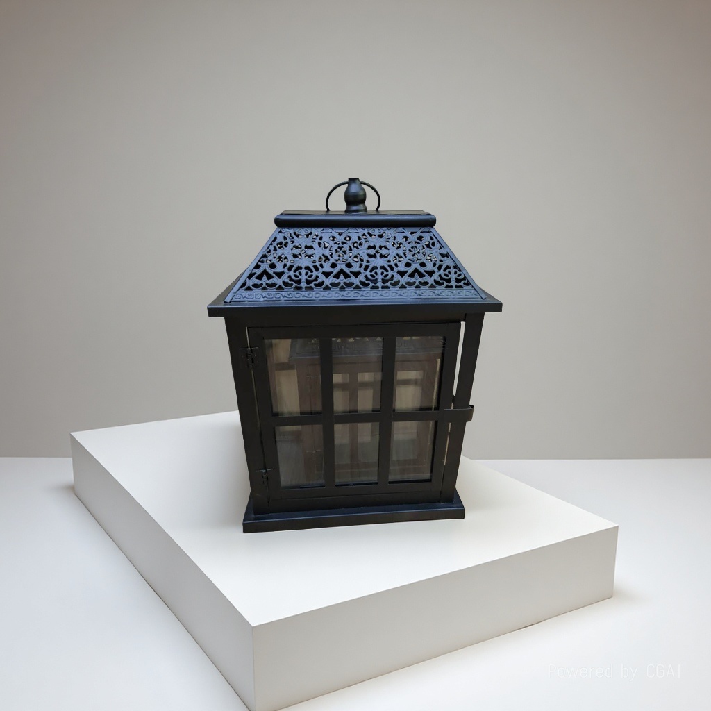 工艺装饰灯具灯饰简约现代客厅吸顶灯客厅灯饰