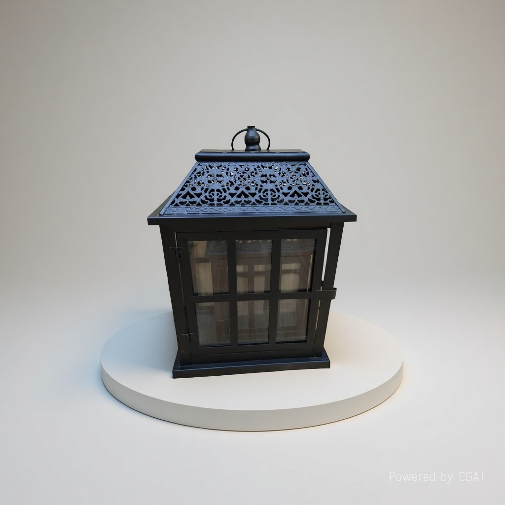 五帝钱/宝剑/十字架/铁制工艺品/软装饰品北欧产品图