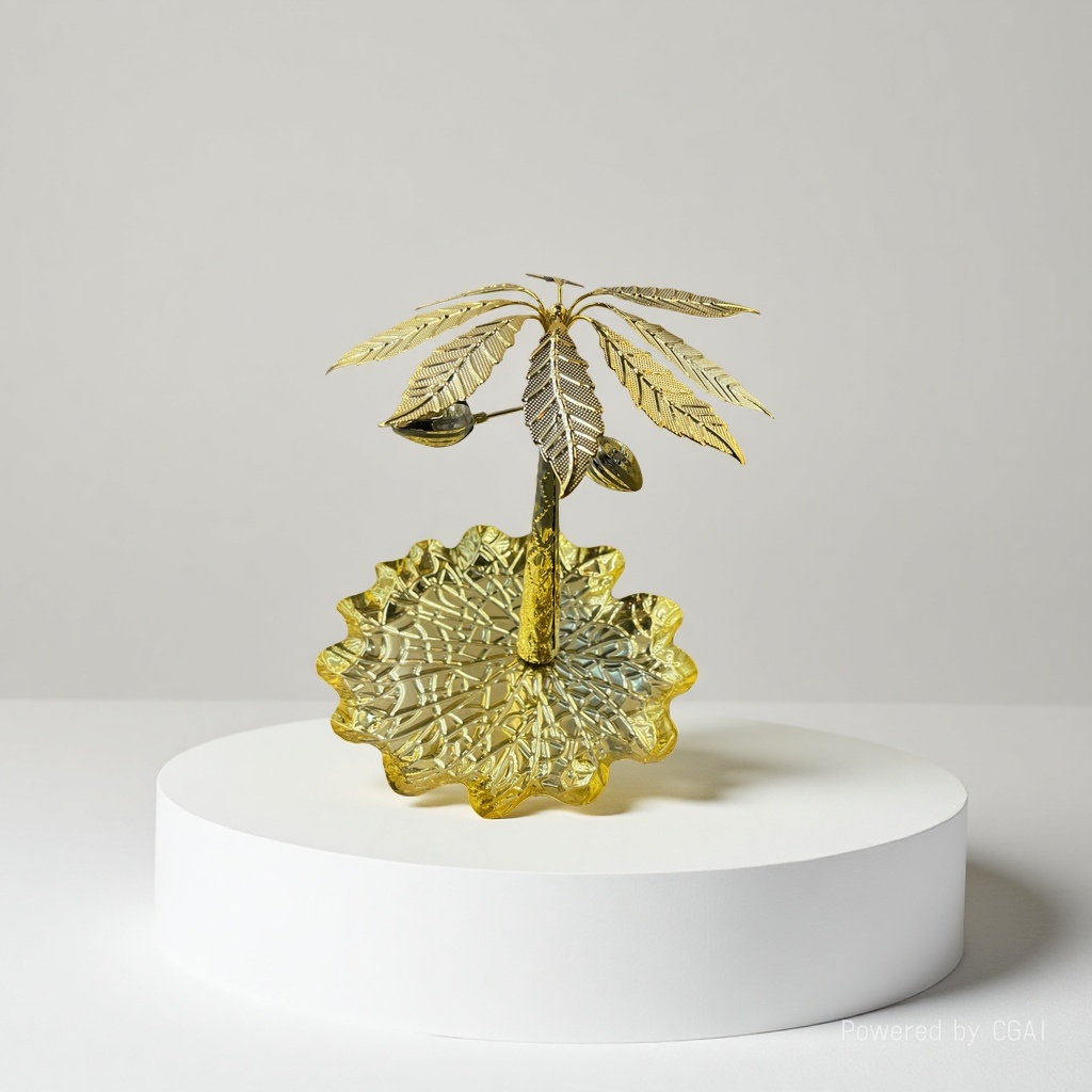 置物架/小推车置物架/厨房用具/电视支架/电视挂架产品图