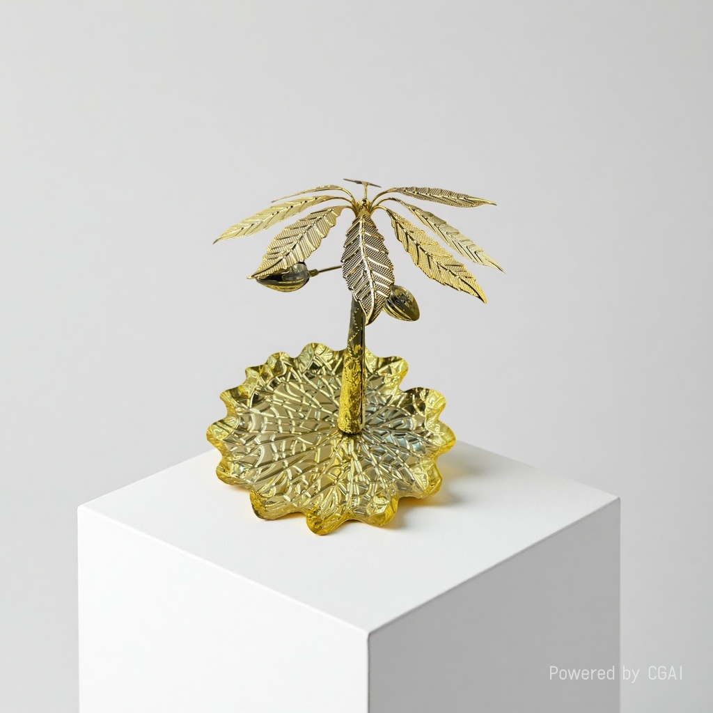 收纳整理架、置物架实物图