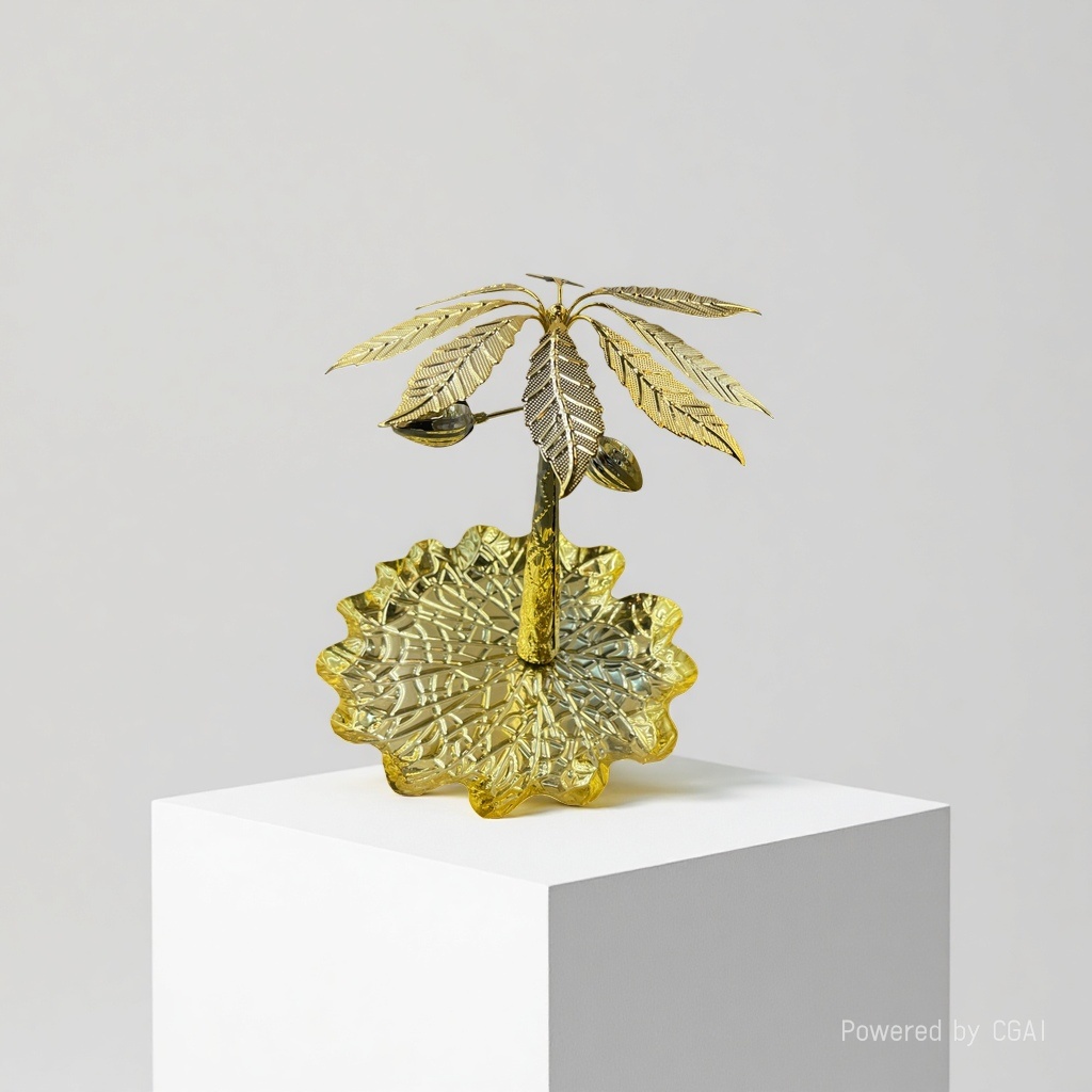 置物架/小推车置物架/厨房用具/电视支架/电视挂架细节图