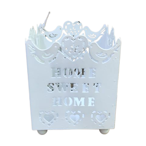 五帝钱/宝剑/十字架/铁制工艺品/软装饰品北欧白底实物图