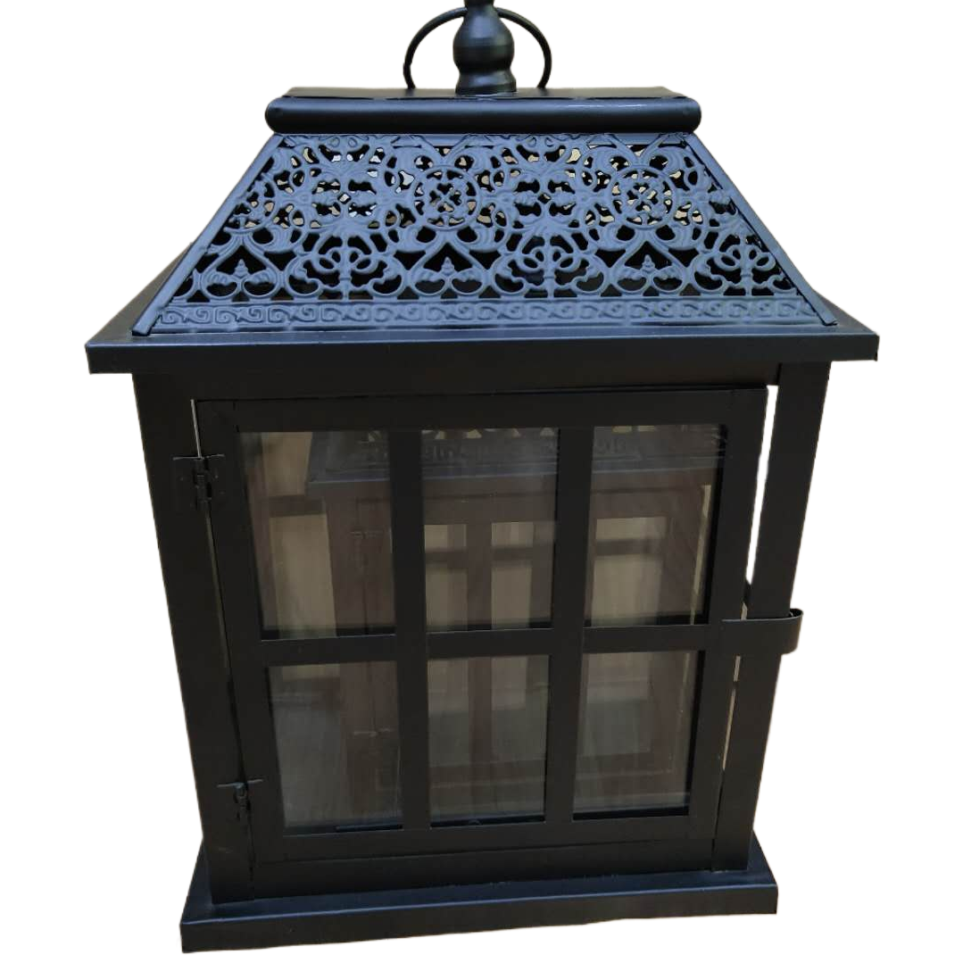 五帝钱/宝剑/十字架/铁制工艺品/软装饰品北欧白底实物图