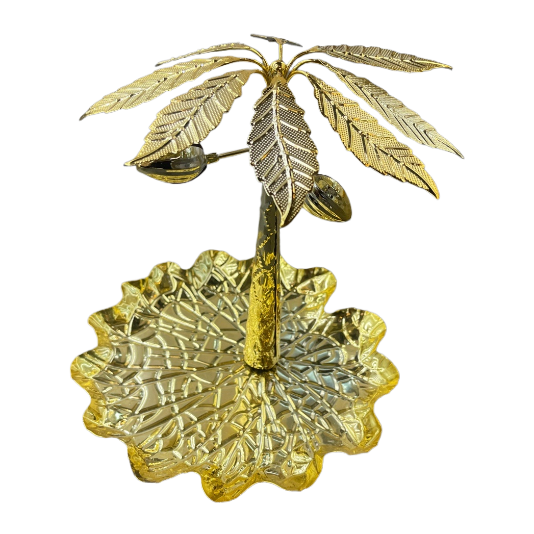 置物架/小推车置物架/厨房用具/电视支架/电视挂架白底实物图