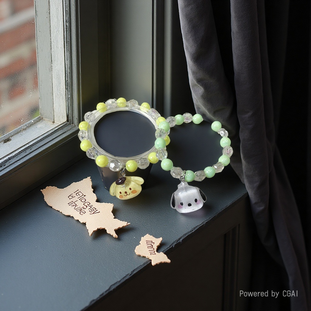 Brand YOZO car classification model cultural and creative bracelet A-11 alloy car set Gift, Huili Mini simulation durable car, children's toy car. YOZO bracelet classification model cultural and creative bracelet, beautiful undefined