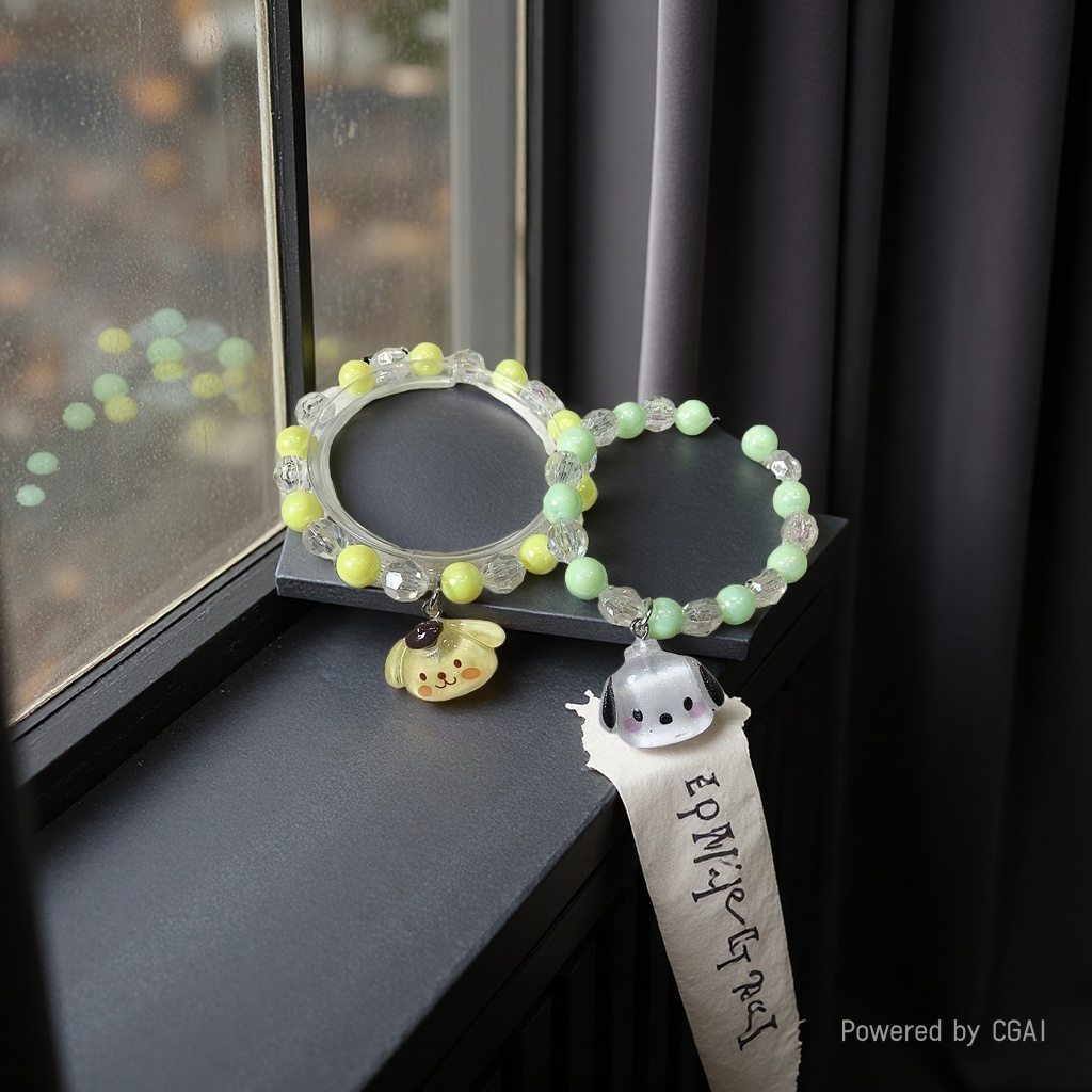 Brand YOZO car classification model cultural and creative bracelet A-11 alloy car set Gift, Huili Mini simulation durable car, children's toy car. YOZO bracelet classification model cultural and creative bracelet, beautiful undefined