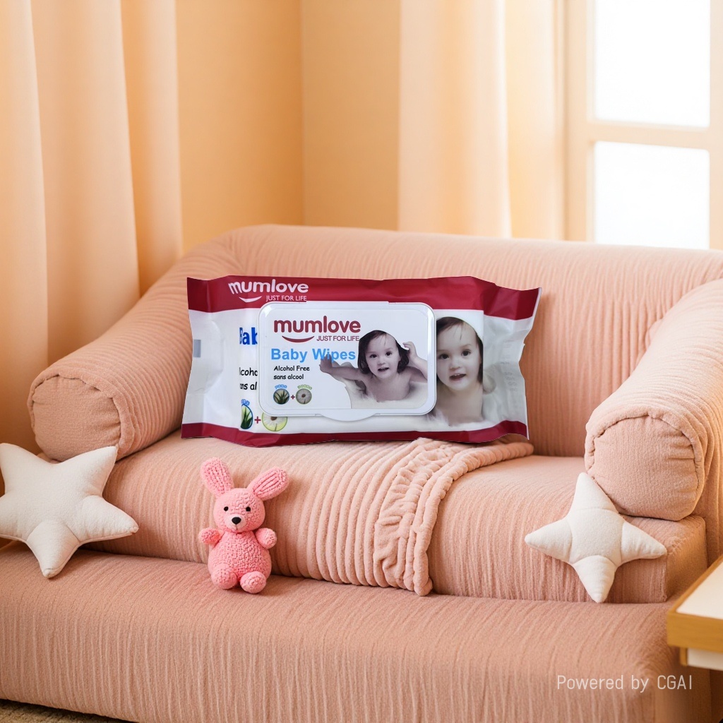 日用百货用品细节图