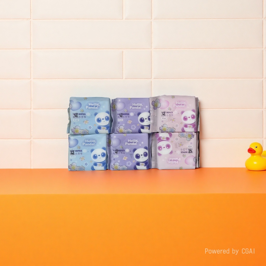 纸巾/卫生纸/大包悬挂式抽纸/小湿巾细节图