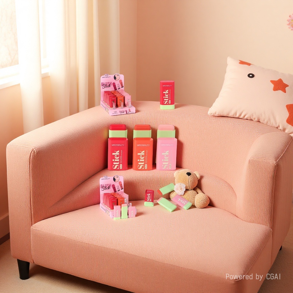 玉石刮痧板/成人用品/激光脱毛仪/眼霜棒/拔毛器细节图