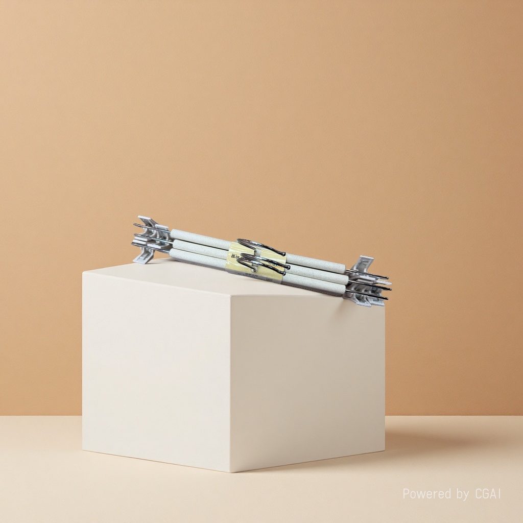 裤子挂/衣架衣杆/无痕裤夹/裤子细节图