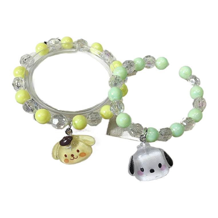 Brand YOZO car classification model cultural and creative bracelet A-11 alloy car set Gift, Huili Mini simulation durable car, children's toy car. YOZO bracelet classification model cultural and creative bracelet, beautiful undefined