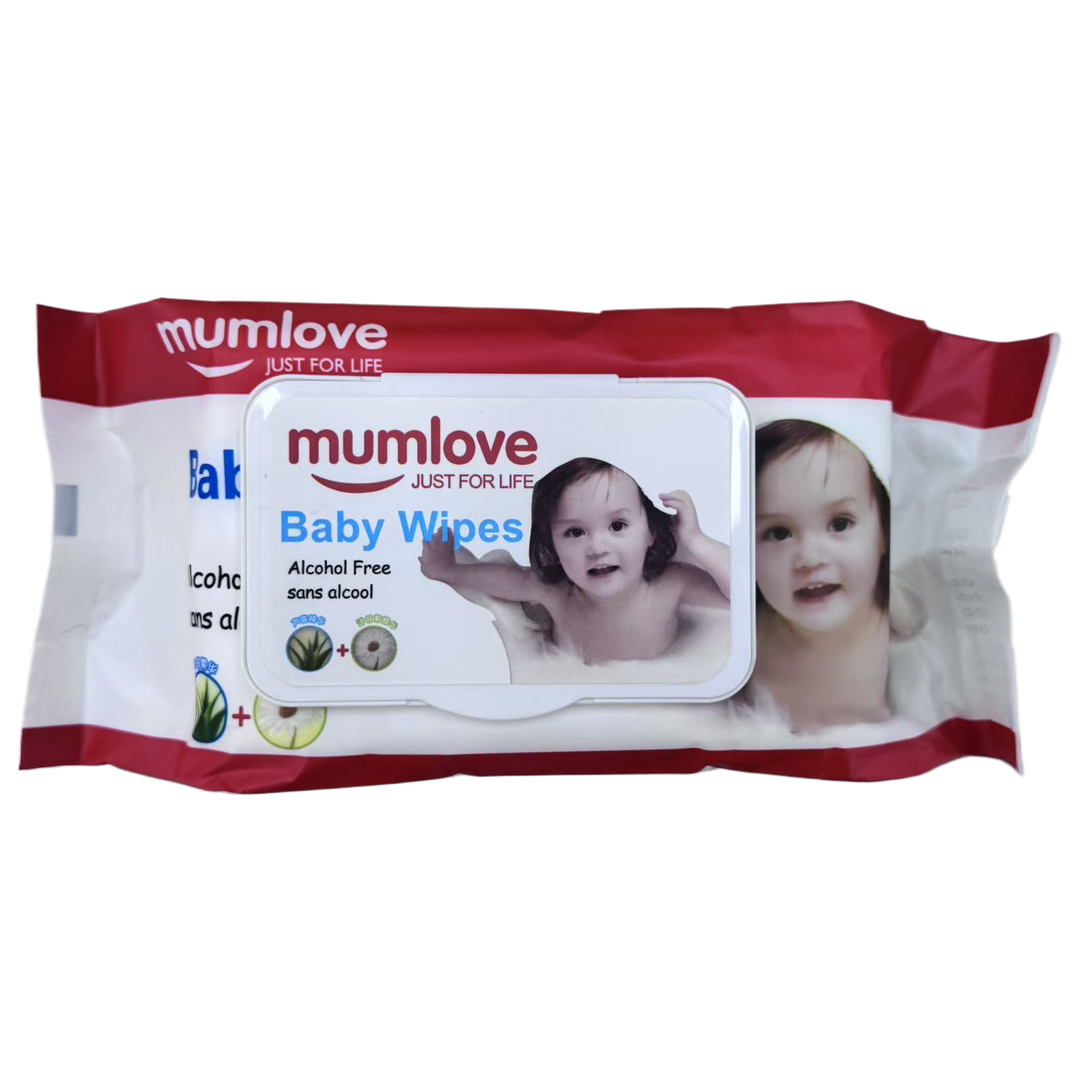 日用百货用品白底实物图