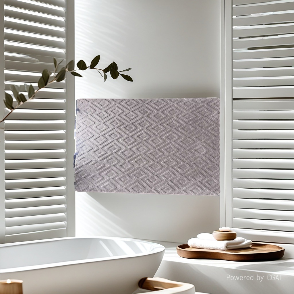 床垫、席梦思实物图